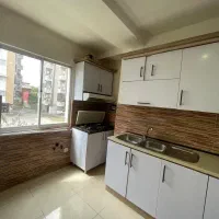 آپارتمان ۱۰۰ متری/پارکینگ اختصاصی/سنددار|فروش آپارتمان|کوچصفهان, |دیوار