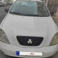 تیبا1|خودرو سواری و وانت|فردیس, سرحد آباد|دیوار