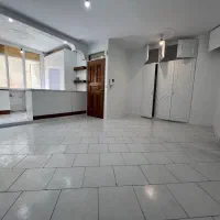 آذربایجان-خوش-60متر-پارکینگ-تکواحد-قابل-تمدید