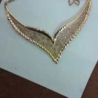 طلای بدون اجرت فقط با۳درصد|جواهرات|خرمدره, |دیوار