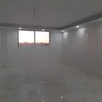 آپارتمان|اجارهٔ آپارتمان|شاهین‌شهر, شهرک هشت بهشت|دیوار