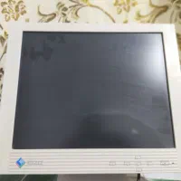 مانیتور Elzo