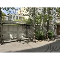 300-متر-کلنگی-بر-12