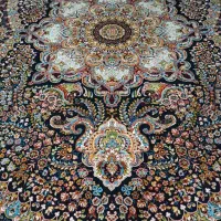 فروش چهار تخته فرش 12 متری