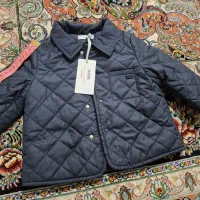 کاپشن و پیراهن بچگانه|کفش و لباس بچه|دینور, |دیوار