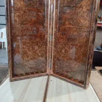 تخته نرد کلکسیونی و آنتیک