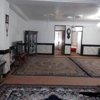 فروش خانه ویلایی زینب آباد،خلیج14