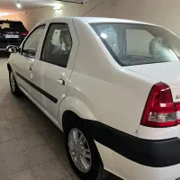 ال۹۰ پارس تندر ۹۴ فرانسوی تک برگ ارزنده|خودرو سواری و وانت|شیراز, دانشگاه شیراز|دیوار