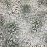 روفرشی کشدار