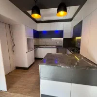 87m/دوخواب/فول شیک /مهستان