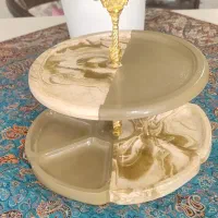 صنایع دستی|صنایع دستی و سایر لوازم تزئینی|زارچ, |دیوار