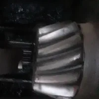 لوازم‌تراکتور‌ رومانی
