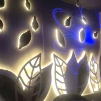 نورپردازی تی وی وال دیزاین داخلی تضمینی|خدمات پیشه و مهارت|مشهد, آزادشهر|دیوار