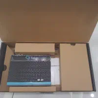 مودم Adsl - Utel|مودم و تجهیزات شبکه|بجنورد, |دیوار