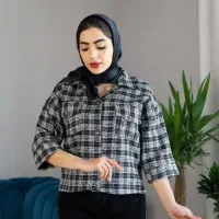 لباس نونو|لباس|نیشابور, کوی حسینی|دیوار