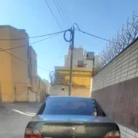 دوو سیلو ....