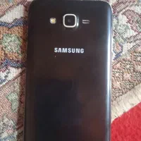 گوشیGalaxy j7|موبایل|زاهدان, |دیوار
