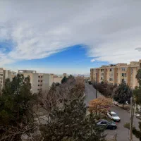 120متر-2خواب-حکیمیه-کوی-دانشگاه