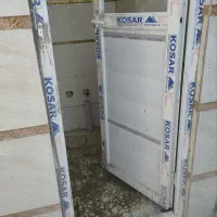 خانه صد متری نوساز|اجارهٔ آپارتمان|کوهدشت, |دیوار