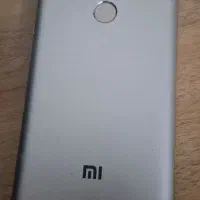 پوکو x3 ردمی نوت 4 redmi|موبایل|مشهد, شفا|دیوار
