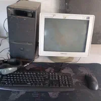 10عدد سیستم کامل گیمنت