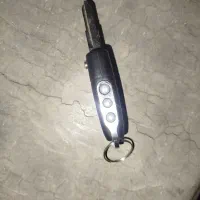 پژو تصادفی ،لاستیک پژویی ۱۴،زنجیرچرخش، ،|خودرو سواری و وانت|سبزوار, عارف|دیوار