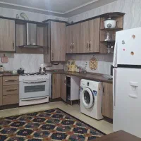 اجاره آپارتمان
