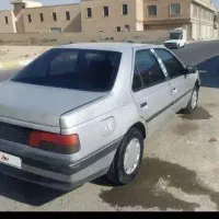 روآ ۸۷دوگانه کارخانه