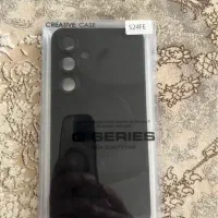 آدابتورسامسونگ وقابs24FE|لوازم جانبی موبایل و تبلت|اهواز, پردیس دو|دیوار