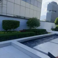 ۷۰۰ متر مستغلات بازسازی شده / لابی / آسانسور