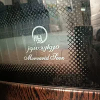 دستگاه تاریخ زن دستی