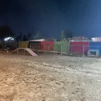 پانسیون سگ. نگهداری سگ . مربی سگ