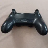 دسته ps4|کنسول، بازی ویدئویی و آنلاین|رودسر, |دیوار