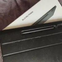 تبلت s7fe|تبلت|گرگان, |دیوار