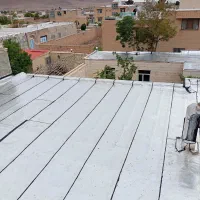 نصاب نصب تعمیرات لکه گیری ایزوگام ایزوبام کارکُورد