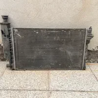 رادیات  پارس سمند پژو