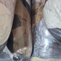 پارچه کیلویی لی سنگشور وحوله و تدی تیکه ای|لباس|بهارستان, |دیوار