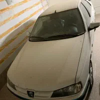 ضامن نیاز دارم