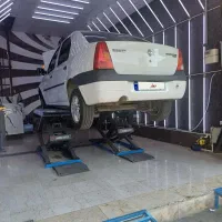 ال 90 اتومات 95|خودرو سواری و وانت|تهران, جنت‌آباد شمالی|دیوار