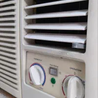 کُلر گازی پنجر ای