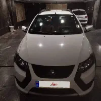 فروش خودرو