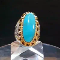 انگشتر کلکسیونی|جواهرات|شیروان (خراسان), |دیوار