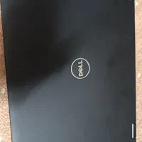 لپ تاپ دل لمسی ۳۶۰|رایانه همراه|تهران, تهرانپارس شرقی|دیوار