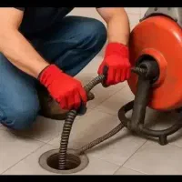 لوله بازکنی تبریز فوری با ضمانت و تخفیف