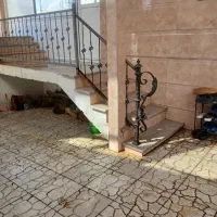 جوشکاری سیار