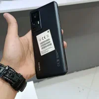 Xiaomi Mi 12T|موبایل|مشهد, هنرور|دیوار