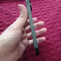 آیفون 14 pro max|موبایل|تنکابن, |دیوار