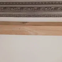 قاب عکس