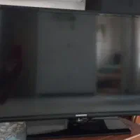 تلوزیون ال ای دی ۳۲ اینج سامسونگ اصل