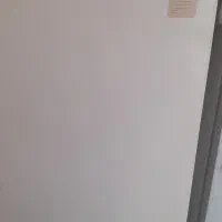 فروش یخچال د۰فوت